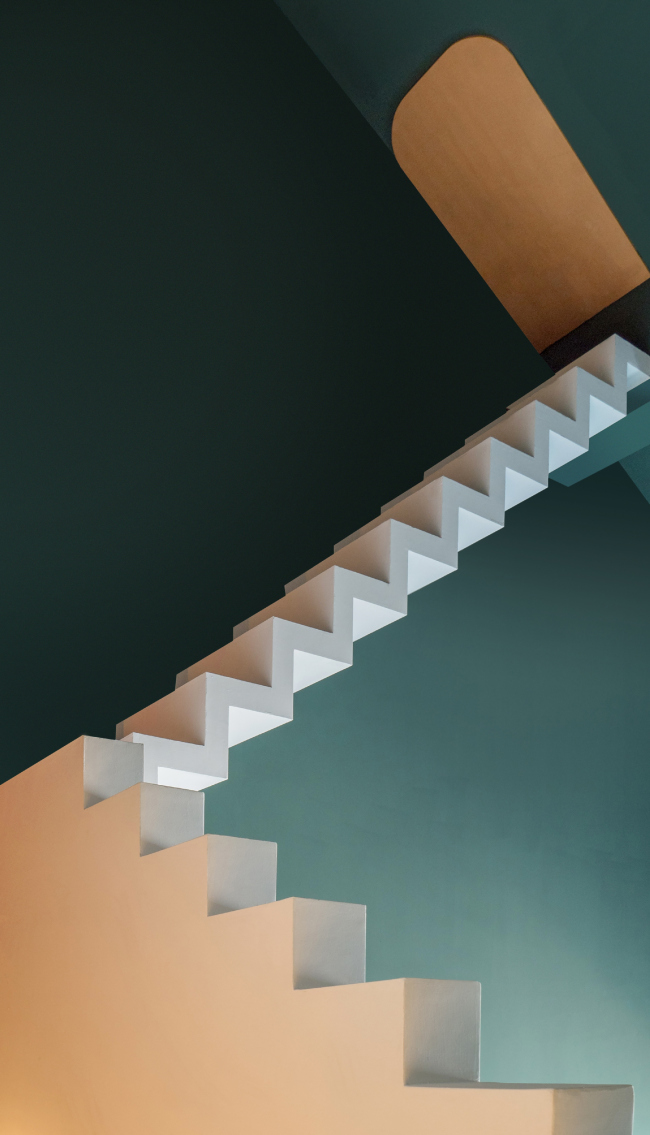 ������ ��� ����-��������� Dream&Maze. ���������� � Chao Zhang