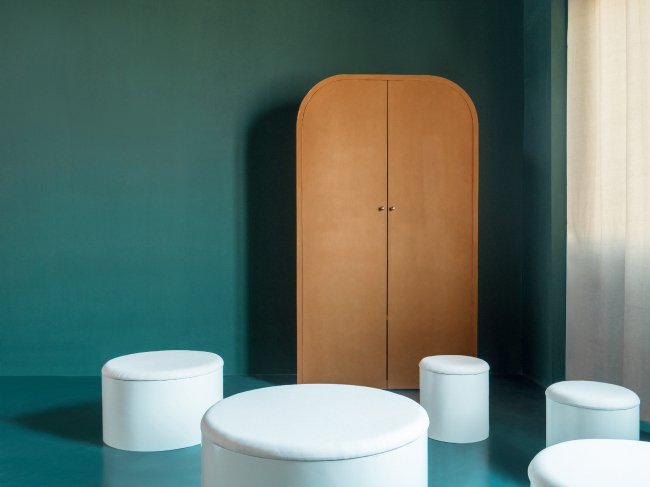 ������ ��� ����-��������� Dream&Maze. ���������� � Chao Zhang