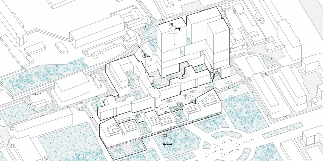 ��� � ������� ���� 