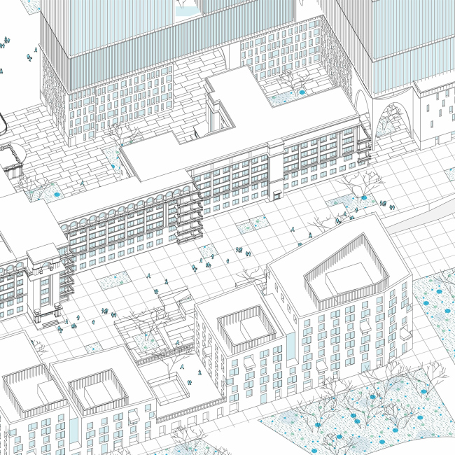 Green Coppice House � OSAArchitects