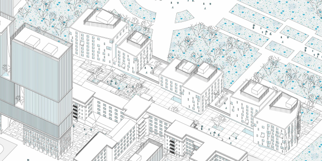 ��� � ������� ���� 