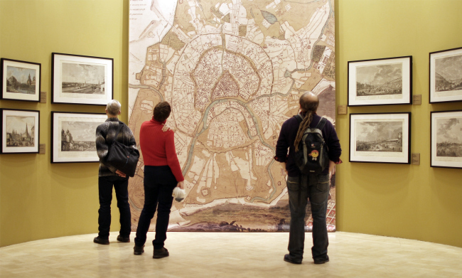 �������� ������� ������� � ���������� ������, ����� �����������. ����������: ���� ����������, ����.��