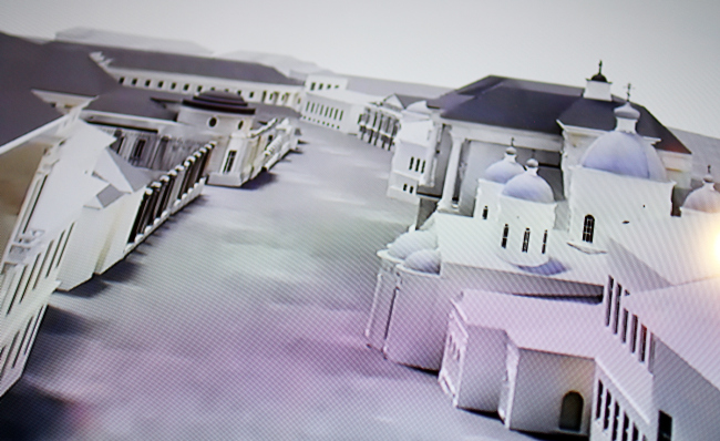 ������� (��������) ������������� ��������� �������� ����� � ����� ������ �� ���������� �������� �.�. ��������. �������� 3 ����� �����. ������������ �.�. ��������. �������� ������� ������� � ���������� ������, ����� �����������. ����������: ���� ����������, ����.��