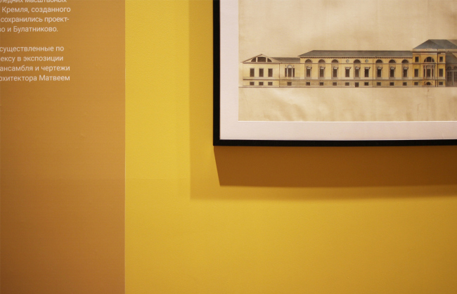 �������� ������� ������� � ���������� ������, ����� �����������. ����������: ���� ����������, ����.��