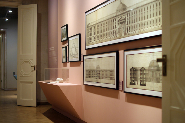 �������� ������� ������� � ���������� ������, ����� �����������. ����������: ���� ����������, ����.��