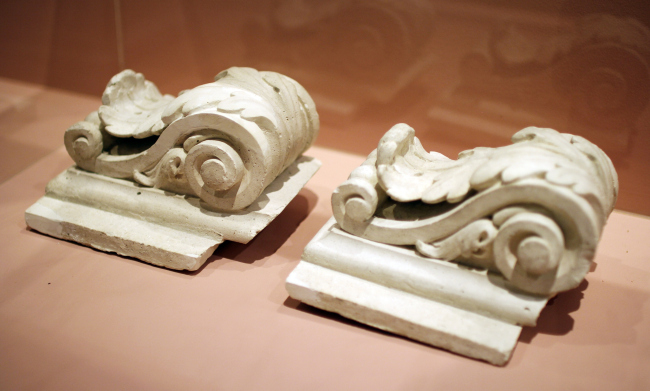 �������� ������� ������� � ���������� ������, ����� �����������. ����������: ���� ����������, ����.��