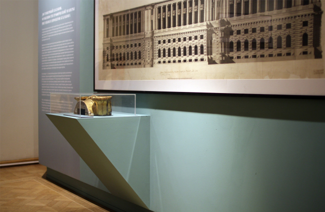 �������� ������� ������� � ���������� ������, ����� �����������. ����������: ���� ����������, ����.��