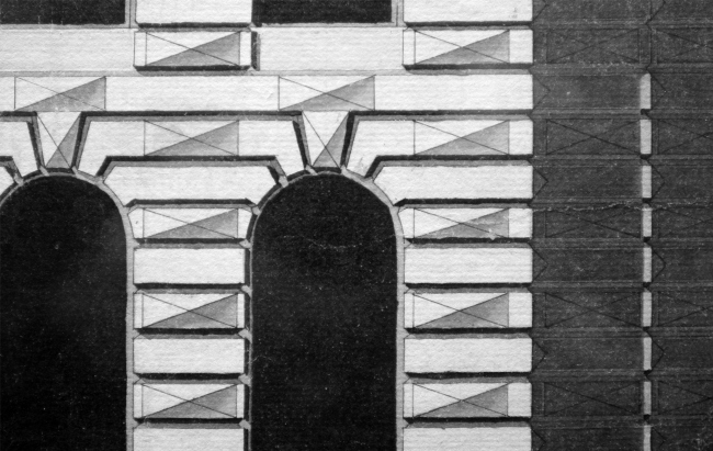 ������� ����������� ������. ����� � ������� �.�. ��������, �.�. �������, 1772.  ��������. �������� ������� ������� � ���������� ������, ����� �����������. ����������: ���� ����������, ����.��