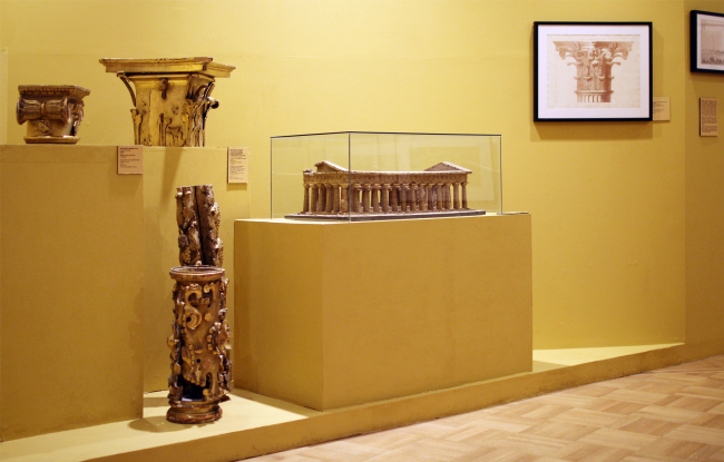 �������� ������� ������� � ���������� ������, ����� �����������. ����������: ���� ����������, ����.��