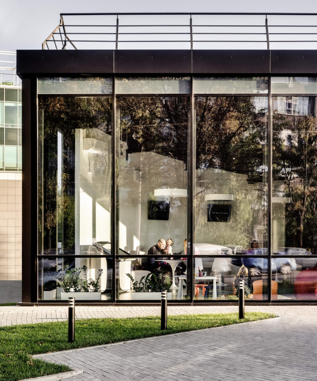 ���� ������ �� Poetica � ��� ���