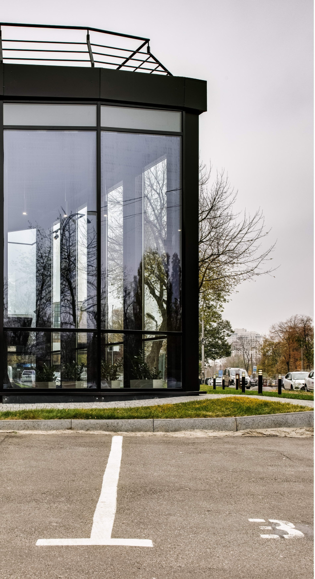 ���� ������ �� Poetica � ����� ͳ������