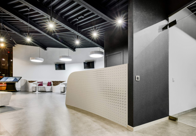 ���� ������ �� Poetica � ����� ͳ������