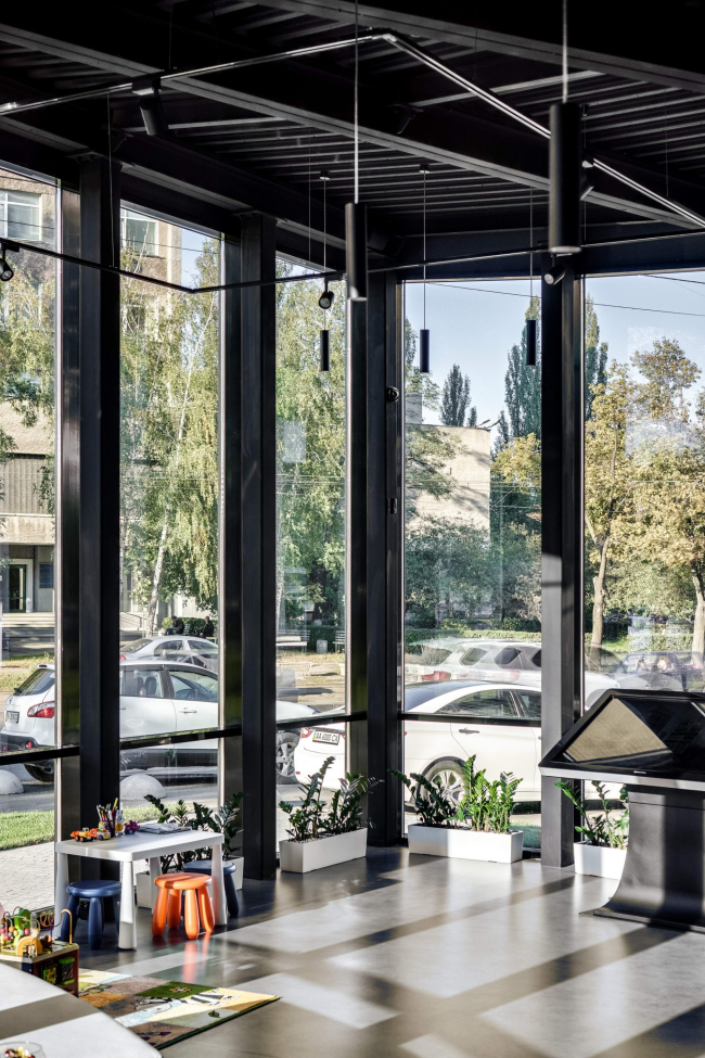 ���� ������ �� Poetica � ��� ���