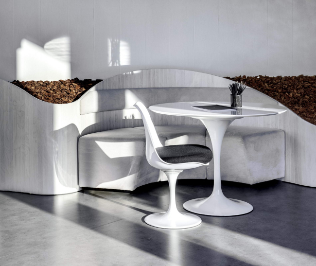 ���� ������ �� Poetica � ��� ���