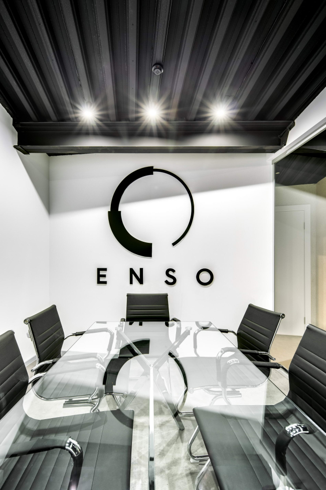 ���� ������ �� Poetica � ����� ͳ������