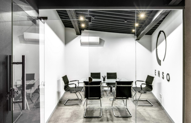 ���� ������ �� Poetica � ��� ���