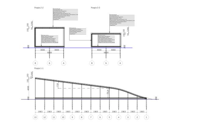    Poetica  Dmytro Aranchii Architects