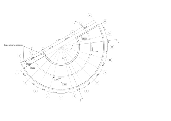    Poetica  Dmytro Aranchii Architects