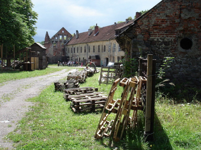 ����� ����� ���������� - ����� ���������� ��������� ����������