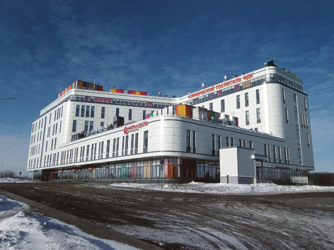 ��������������� ���������, ������ / 
�����������������. ����������� ������������� ����