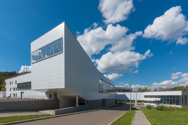 ������������������� ���������� �������� ������ � ������� �������� ������ ����� ������, ���������� / 
������������� ��������� ���������� �2. ����������� ������������� ����