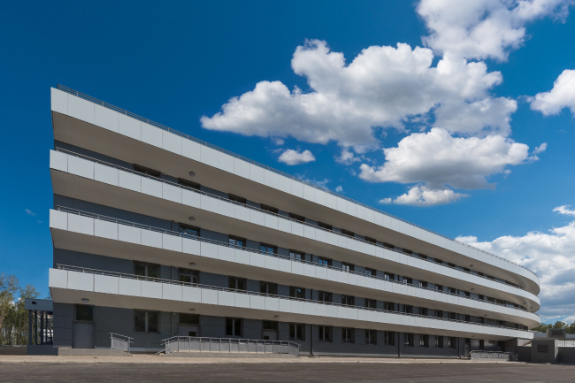 ������������������� ���������� �������� ������ � ������� �������� ������ ����� ������, ���������� / 
������������� ��������� ���������� �2. 