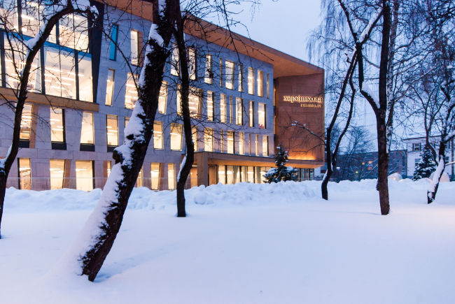 ����������� ��������, ������ / 
�-������.�, ������� �����һ. ����������� ������������� ����