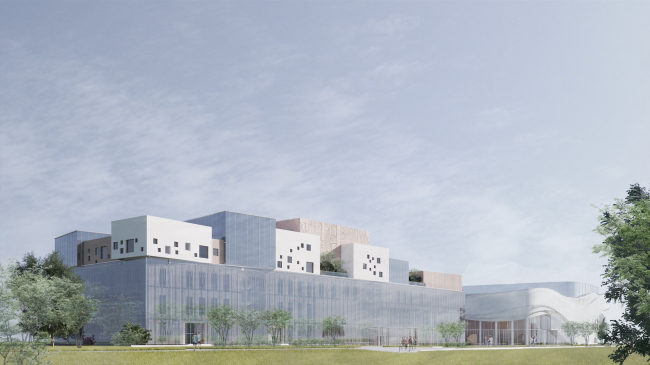 ��������������� ����� ����� �������