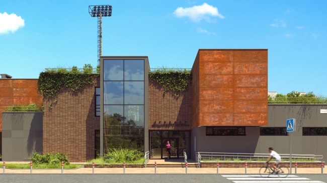 ������������� �������� �����������������, ����������� (��) / 
�������-��-������. ����������� ������������� ����