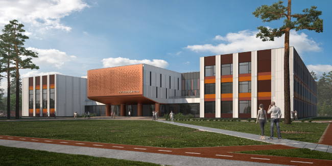 ����� �� 550 ��������, ������� (��) / 
���-��. ����������� ������������� ����