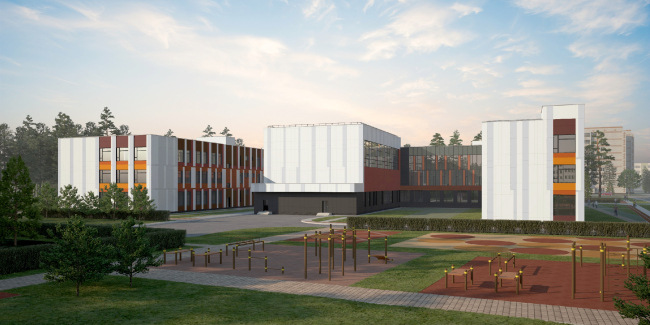 ����� �� 550 ��������, ������� (��) / 
���-��. ����������� ������������� ����