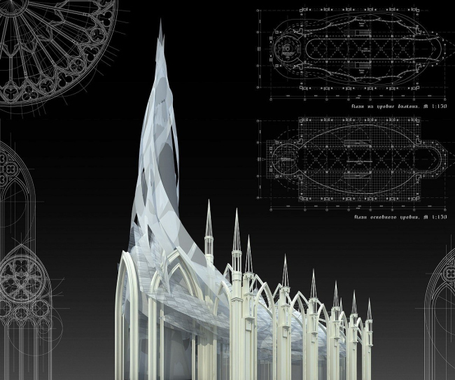 ��������� ������� (�.-���������). �������� 