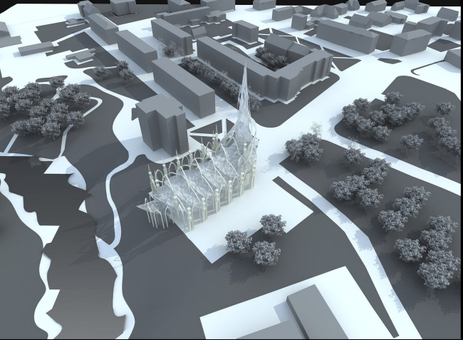 ��������� ������� (�.-���������). �������� 