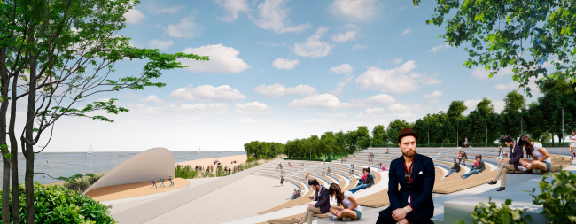 ������ ���������� � ������. ������� ���������. 3-� ������. �����������: �.��������, 			������� �., ��������� �., �������� �.,������� �., ������� �.,������� �., �.����������,			�.���������.
