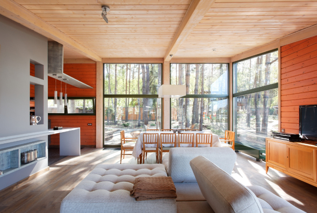 �������� ���. ������������� ���� ������ ���������