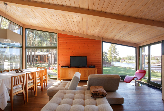 �������� ���. ������������� ���� ������ ���������