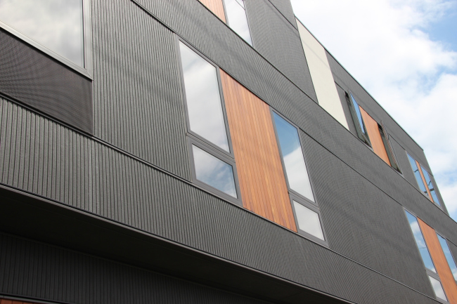 �������� �������� ������ KMEW. ����������� ������������� ��������� ���-����������� 