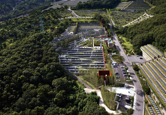 ������������ ���� ���� � JongOh Kim