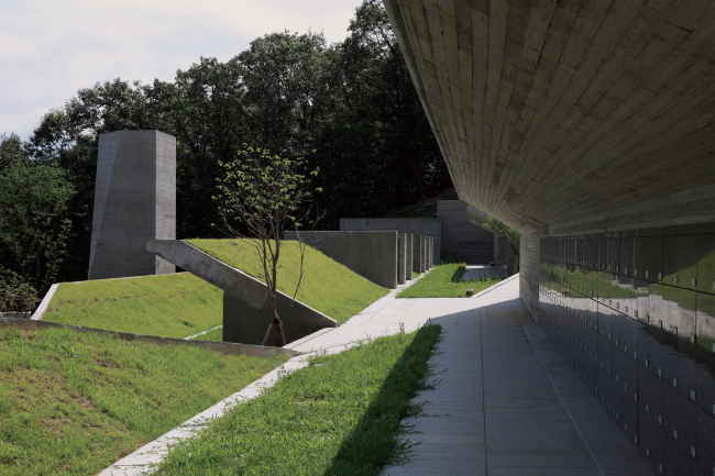 ������������ ���� ���� � JongOh Kim