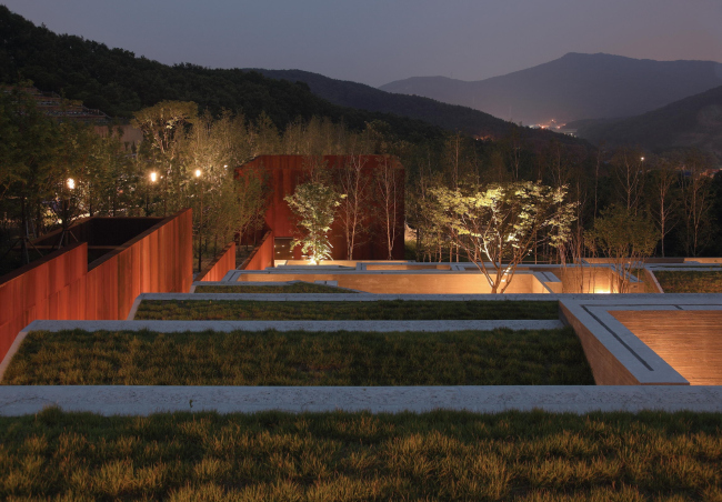 ������������ ���� ���� � JongOh Kim