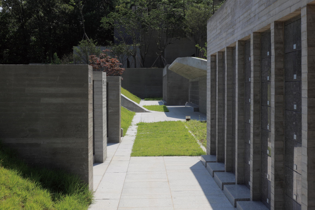 ������������ ���� ���� � JongOh Kim