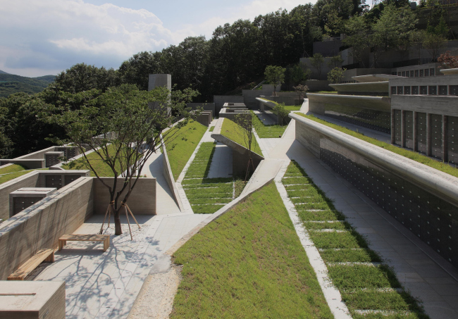 ������������ ���� ���� � JongOh Kim