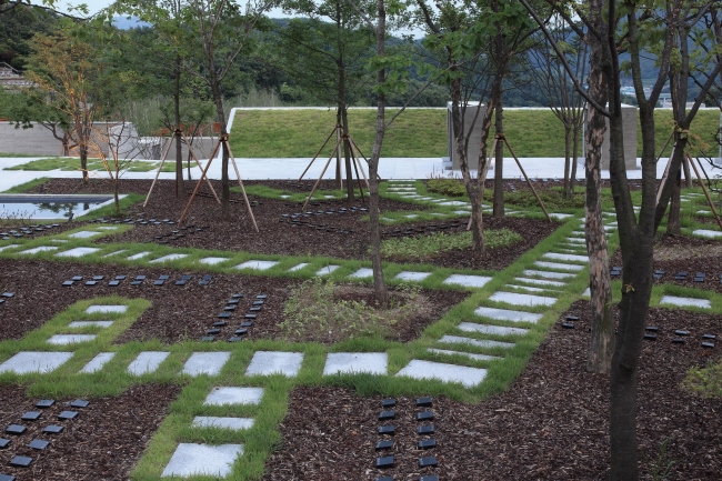 ������������ ���� ���� � JongOh Kim