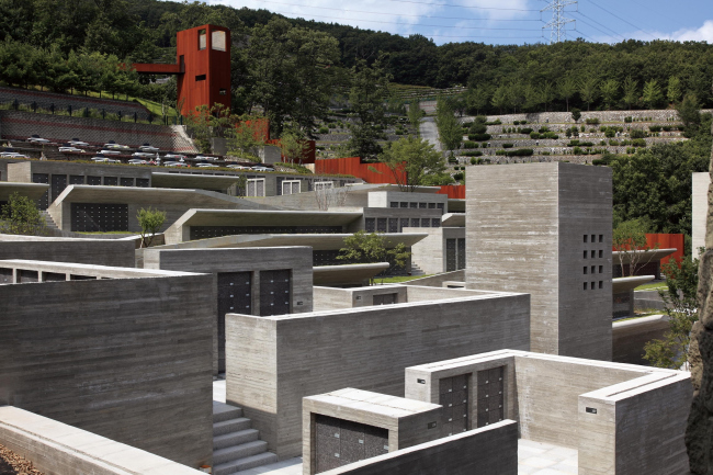 ������������ ���� ���� � JongOh Kim