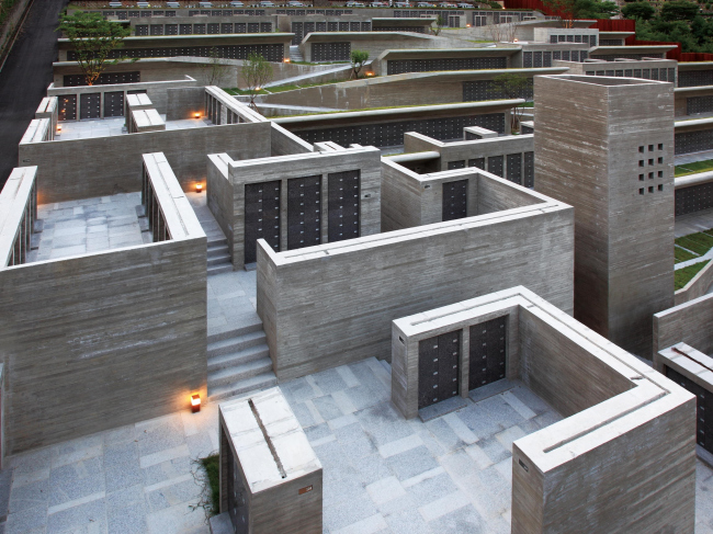 ������������ ���� ���� � JongOh Kim