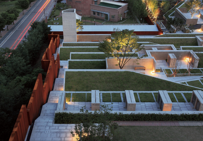 ������������ ���� ���� � JongOh Kim