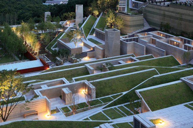 ������������ ���� ���� � JongOh Kim