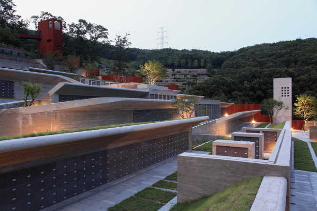 ������������ ���� ���� � JongOh Kim