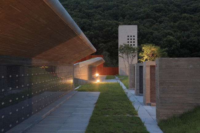 ������������ ���� ���� � JongOh Kim