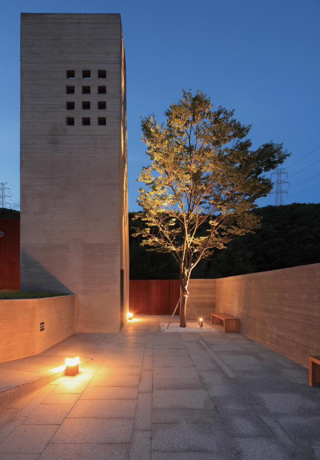 ������������ ���� ���� � JongOh Kim